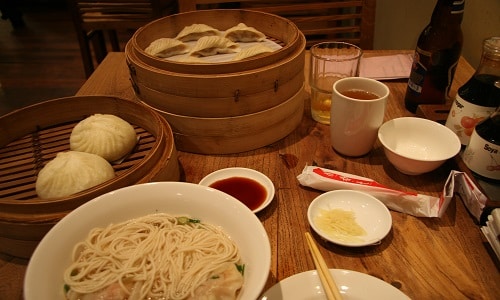 Din Tai Fung