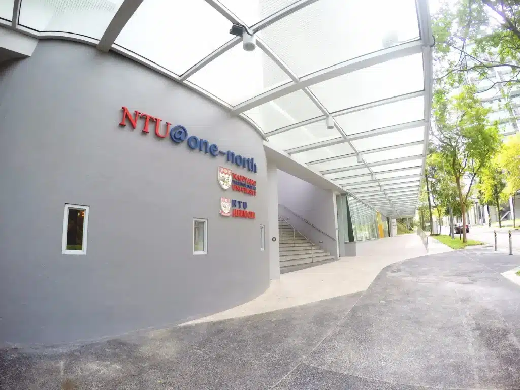 Conference Venue